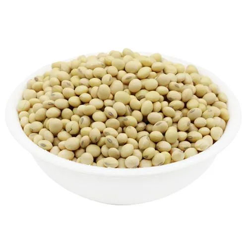 Soybeans Lentils