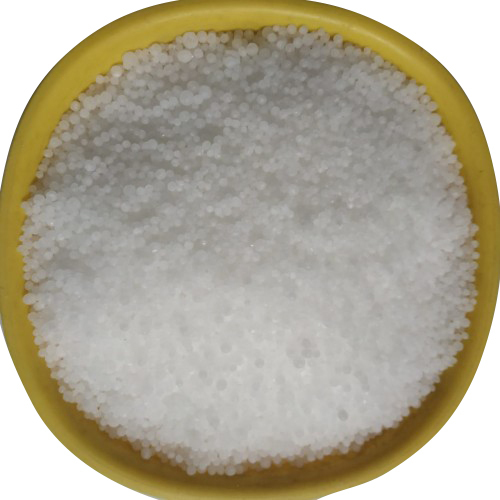 Urea Fertilizer