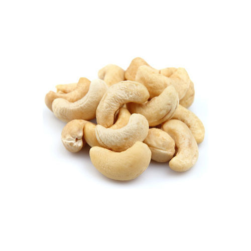 Cashew Nuts