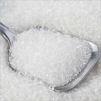 S30 Sugar - Natural Cane Sugar, Soft White Color, Refined Solid Form | Free From Impurities, Perfect For Baking And Cooking