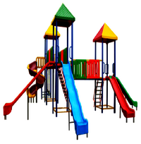 Multiplay System-12
