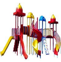 Multiplay System-13