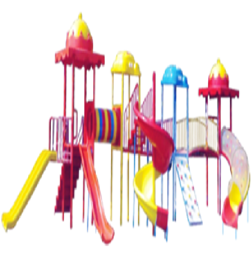 Multiplay System-13