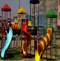 Multiplay System-14