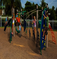 Multiplay System-17