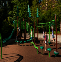 Multiplay System-19