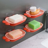 4875  BATHTUB SOAP