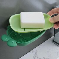 4875  BATHTUB SOAP
