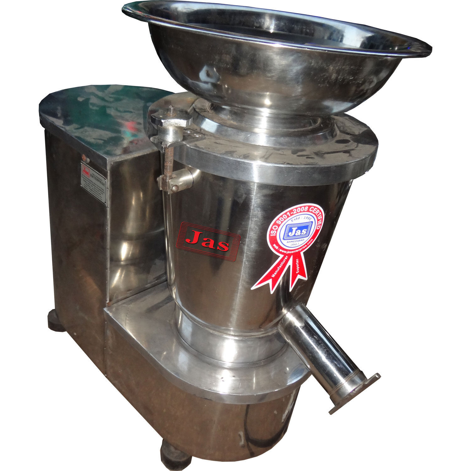 Mixer Grinder Blenders Mincers