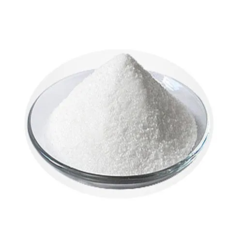 4 Dimethyl Amino Pyridine