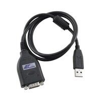 RS232 TO USB CONVERTOR (ATC810)