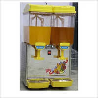 Commercial Juicer Machine - Stainless Steel, 0.5 Hp Motor | Low Noise Operation, Automatic Shut Off, Human Machine Interface