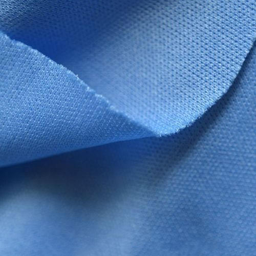 Light In Weight Pc Matty Fabric