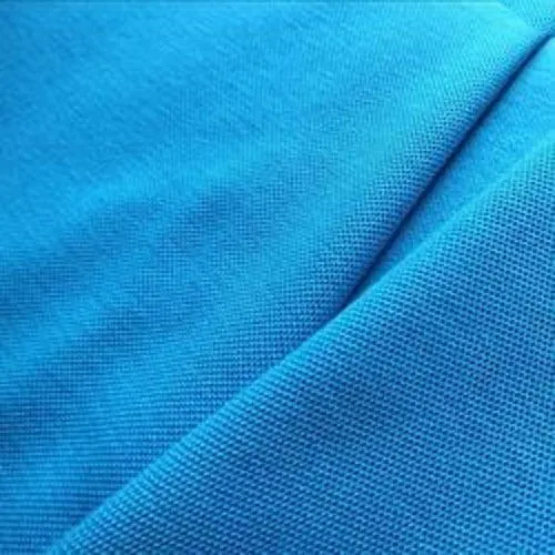 Quick Dry T Shirt Matty Fabric