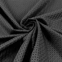 Polyester Sportswear Fabric