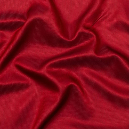 Foma Fabric