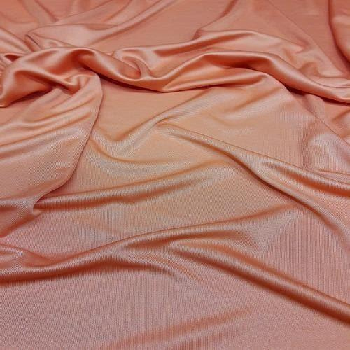 Dri Fit Fabric