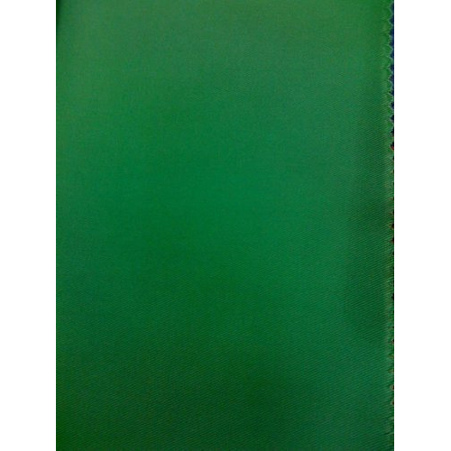 Light In Weight Hospital Green Fabric