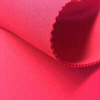 Washable Stretchable Scuba Fabric