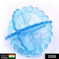 0205 Laundry Washing Ball - Application: Home