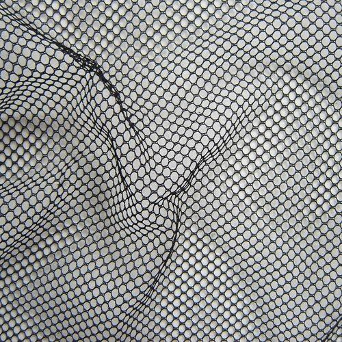 Knit Fabrics
