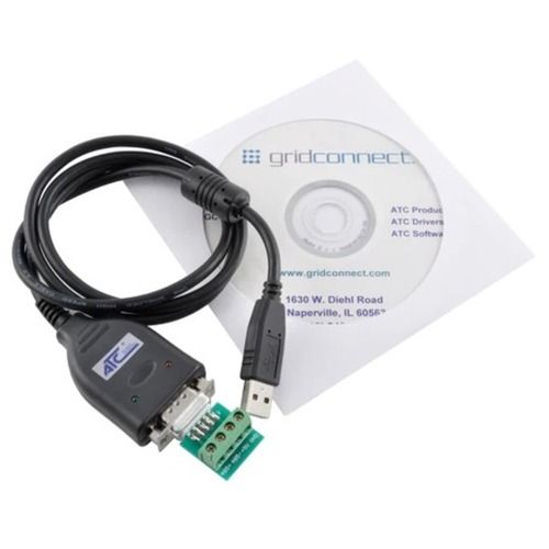 RS485 TO USB CONVERTOR (ATC820)