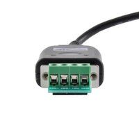 RS485 TO USB CONVERTOR (ATC820)