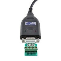 RS485 TO USB CONVERTOR (ATC820)