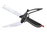 0067 VEGETABLE CUTTER
