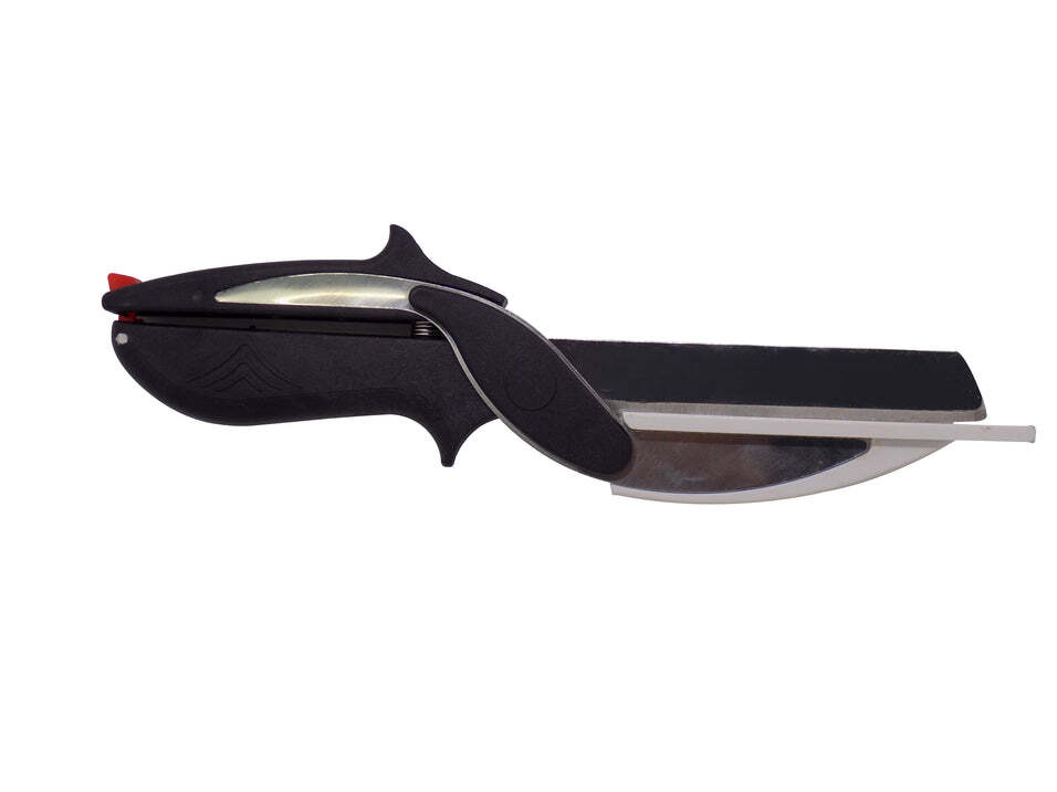 0067 VEGETABLE CUTTER