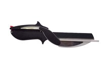 0067 VEGETABLE CUTTER