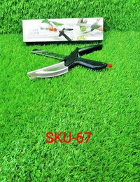0067 VEGETABLE CUTTER