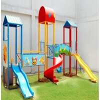 Multiplay System