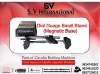 Dial Small Stand