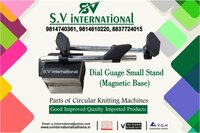 Dial Small Stand