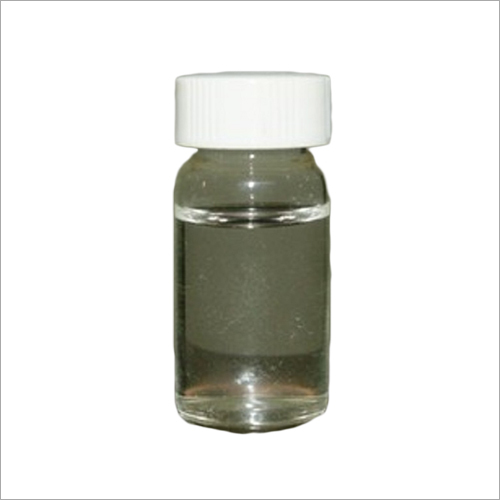 1,2-Dimethoxyethane - CAS No 110-71-4, Liquid Diether Solvent , Purity 99.90%, Density 0.868, Boiling Point 85Â°C, Melting Point -58Â°C