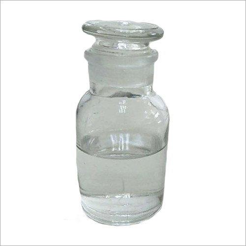 Dimethylacetamide Chemical - CAS No 127-19-5, Liquid Solvent, Density 0.937 g/cmÂ³, Purity 99.9%, Application in Pharmaceuticals