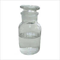 Dimethylacetamide Chemical - C4h9no Liquid, 200 Kg Pvc Drum | 99.9% Purity, Cas No 127-19-5, Application In Pharmaceuticals, Boiling Point 165.1â°c