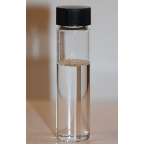 1,4-dioxane - Cas No 123-91-1, Pharma Grade Liquid Solvent | Purity 99.9%, Colorless, Miscible, Density 1.033 G/cmâ³, Boiling Point 101.1â°c
