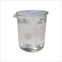 Isopropyl Acetate - Cas No 108-21-4, 99.9% Purity, Industrial Grade Liquid, 180 Kg Pvc Drum | Melting Point 73â°c, Boiling Point 89â°c, Fruity Odour