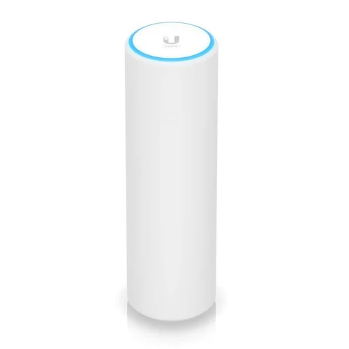 Metal U6-Mesh Dual-Band Wi-Fi With 6 Access Point