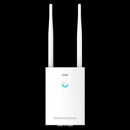 Metal Gwn7660Lr Wireless Access Point