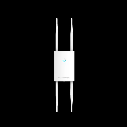 Metal Gwn7630Lr Wireless Access Point