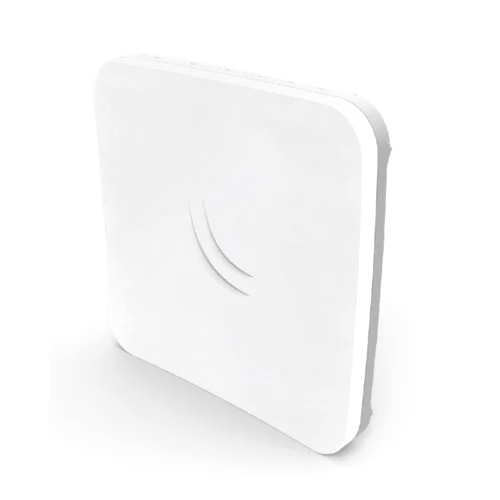 Microtik Sxt Sqlite 5 Networking Antenna Application: Industrial
