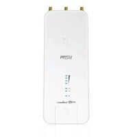 R5ac-prism-gen2 Ubiquiti Networking Equipment Power Consumption: 220-420 Volt (v)