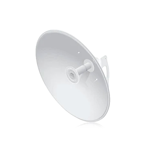 Af-5G30-S45 Air Fiber X Antennas Power Consumption: 220-420 Volt (V)