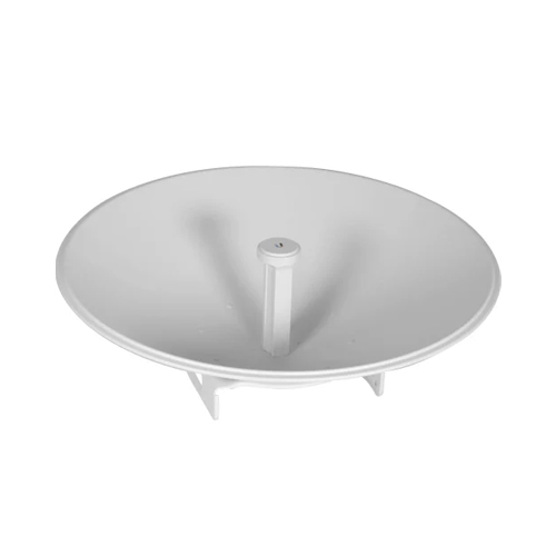 Ubiquiti Ubiquiti Power Beam Power Consumption: 220-420 Volt (V)