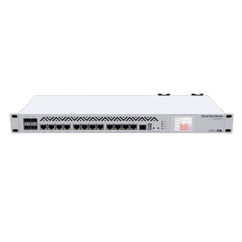 Em Router Board Power Consumption: 220-420 Volt (V)