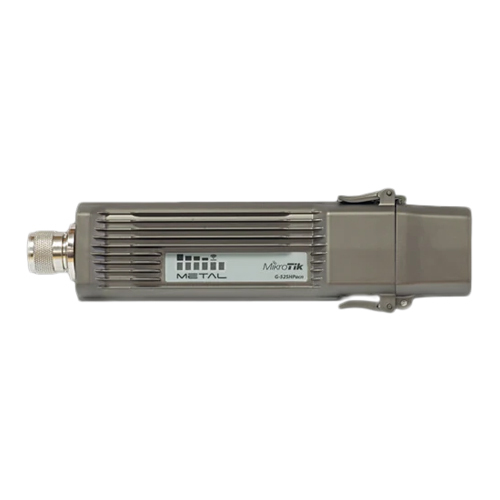 Metal 52 Ac Router Board Power Consumption: 220-420 Volt (V)