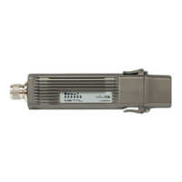 Metal 52 Ac Router Board Power Consumption: 220-420 Volt (v)